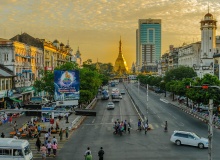 Secularism is everywhere, but it’s not the same everywhere