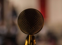 Transforming grace vs. scandalous denial