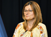 ‘In Communist Romania, I was made an example of religious persecution’