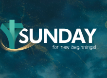 ‘Sunday’ app brings hope