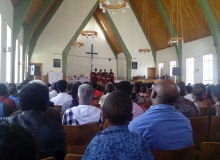 Christian organisations call for the release of 7 pastors imprisoned in Eritrea for 21 years