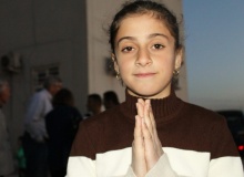 Beyond tolerance: re-centering religious freedom on the individual