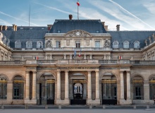 France doesn’t back down: protecting minors online is in the “public interest”