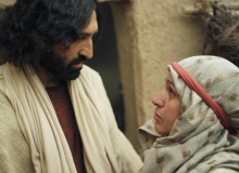 Five lessons from when Jesus heals a Canaanite woman’s daughter