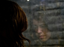 Preventing suicidal behaviour: talking saves lives