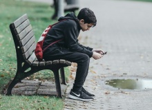 Suicide among young people: shared concerns