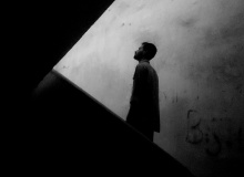Suicide: a silence that hurts