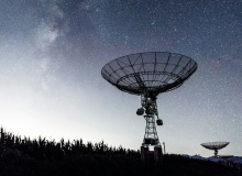 Almost one in three Germans believe that God created the universe