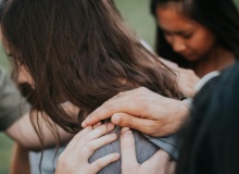 What do ‘nones’ believe about God and spirituality?