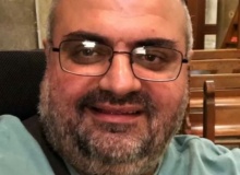 Iraqi Christian “Tiktoker” murdered in France while broadcasting live