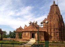 Christians agonize under false charges in India