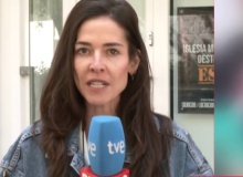 Is the Spanish broadcaster RTVE afraid of the “worrying” growth of evangelicalism?