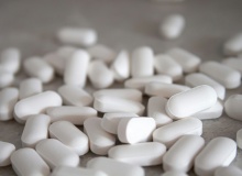 Paracetamol / Tylenol, Trump, and 10 other autism myths