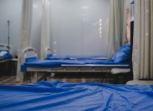 The abortion debate in Spain reignites with the government denying consequences for women