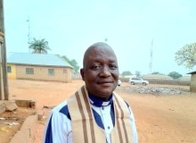 Kidnapped pastor in Nigeria slain after ransom payment