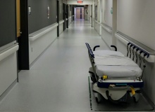 Spain records 106,172 abortions, the highest figure in more than a decade