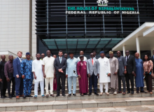 Are religious freedom and peace possible in Nigeria?