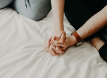Jesus heals a disabled woman on the Sabbath: Her story teaches us seven lessons