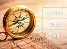 A compass for our times