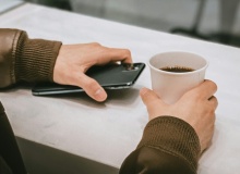 All of ‘Evangelical Focus’ on a new WhatsApp channel