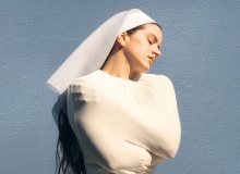 ‘Lux’ and the longing for God in a secular age