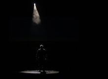 The dangerous calling and the tragic pastoral fall