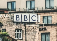 Jenny Taylor and Lars Dahle: BBC, truth and biased narratives