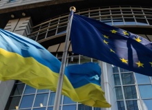 An unjust ‘peace’!