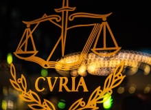 EU countries will be obliged to recognise same-sex marriages that take place in other countries within the union