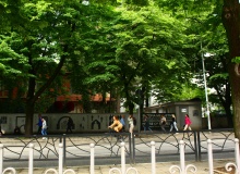 Albanian evangelicals fear new equality law will introduce indoctrination of children on gender issues