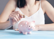 Impact of UK 2025 budget on SEND families: An overview