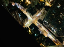 “Younger Christian leaders expect the church to flourish and Christianity’s influence in society to rise”