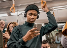 Looking to 2026: give the gift of discipleship