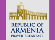 Armenia: the hour of the Evangelical Church