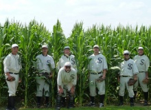 Will gambling lose its popularity? Don’t bet on it