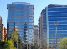 Madrid Public Prosecutor seeks four years in prison for an evangelical pastor for embezzling half a million euros from church