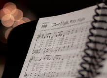 Let Christmas improve your preaching