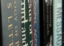 AI in Theological Education: saving time but stifling growth?