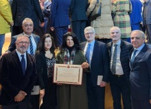 An evangelical is officially recognised as a victim of Spanish dictatorship for the first time