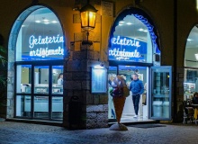 Italy in 2025: Where is God in the statistics?