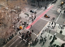 Evangelical places of worship on rise in Spain: 4,763 evangelical churches in 2025