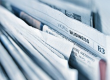 The “6 Ws” of the Christmas story