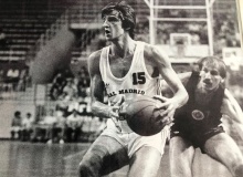 Winning by a distance