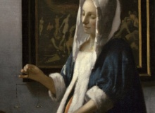 Getting our house in order