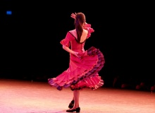 Resistance to and receptivity of the gospel among indigenous Spanish