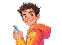 Get ready for Gen Alpha: Why the future of faith starts sooner than we think