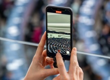 Yes, we need Christian journalists