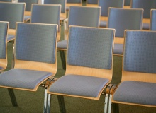 Spanish evangelicals seek partnership with leading group fighting sexual abuse in churches