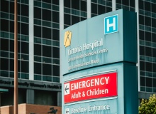 277,970: Abortion numbers in England and Wales at an all-time high