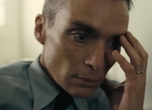 Oppenheimer’s dilemma